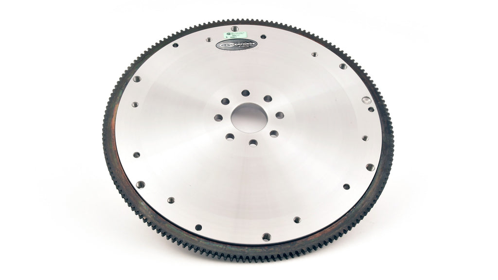 Centerforce(R) Flywheels Steel (700208)