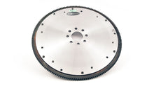 Load image into Gallery viewer, Centerforce(R) Flywheels Steel (700208)