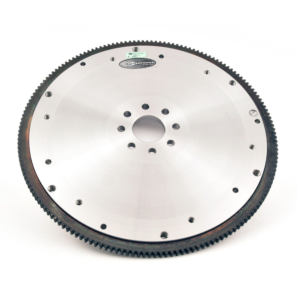 Centerforce(R) Flywheels Steel (700208)