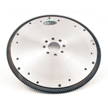 Load image into Gallery viewer, Centerforce(R) Flywheels Steel (700208)