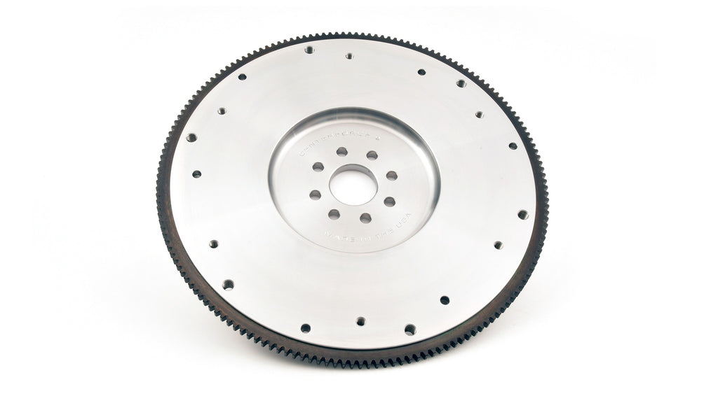 Centerforce(R) Flywheels Steel (700208)