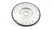 Load image into Gallery viewer, Centerforce(R) Flywheels Steel (700208)