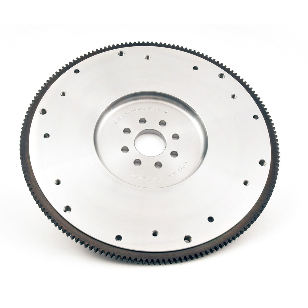 Centerforce(R) Flywheels Steel (700208)
