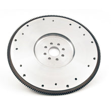 Load image into Gallery viewer, Centerforce(R) Flywheels Steel (700208)