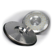 Load image into Gallery viewer, Centerforce(R) Flywheels Steel (700242)