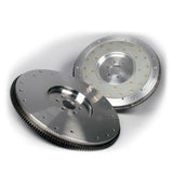 Centerforce(R) Flywheels Steel (700242)