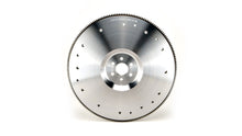 Load image into Gallery viewer, Centerforce(R) Flywheels Steel (700298)