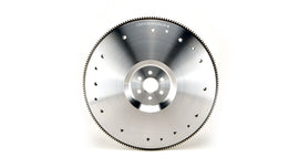 Centerforce(R) Flywheels Steel (700298)