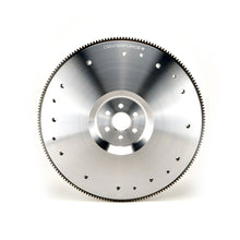 Load image into Gallery viewer, Centerforce(R) Flywheels Steel (700298)