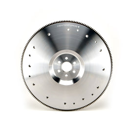 Centerforce(R) Flywheels Steel (700298)