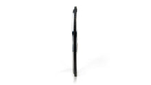 Load image into Gallery viewer, Centerforce(R) Flywheels Steel (700298)