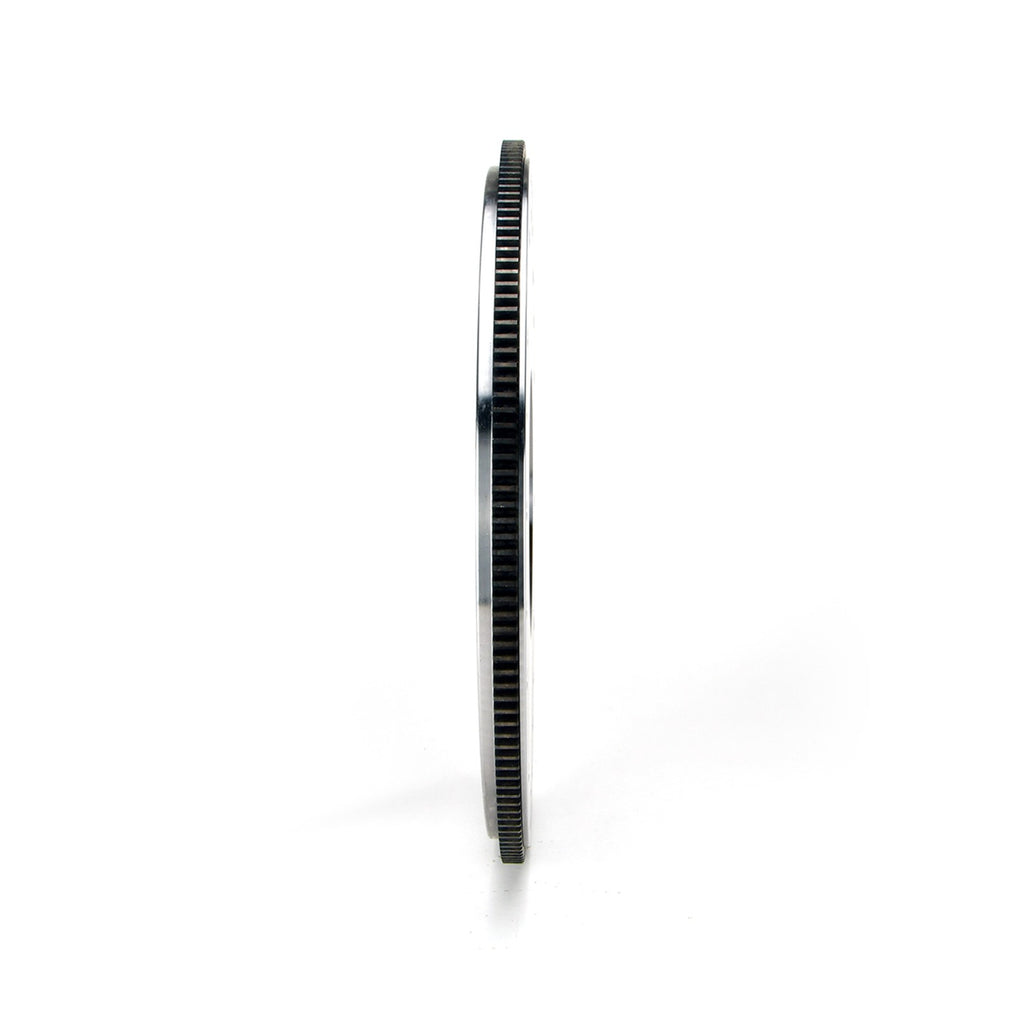 Centerforce(R) Flywheels Steel (700298)