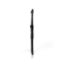 Load image into Gallery viewer, Centerforce(R) Flywheels Steel (700298)