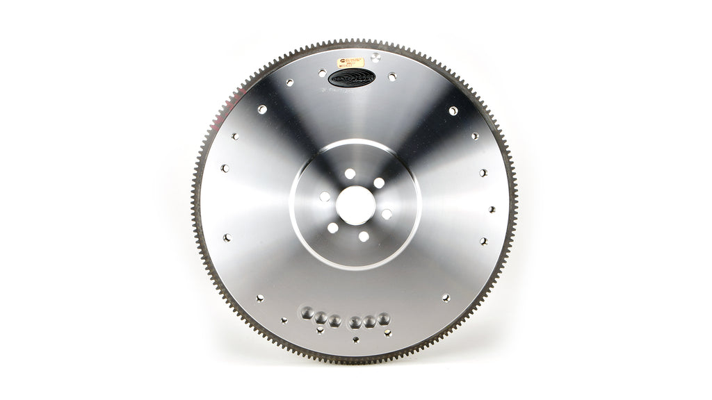 Centerforce(R) Flywheels Steel (700298)