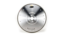 Load image into Gallery viewer, Centerforce(R) Flywheels Steel (700298)