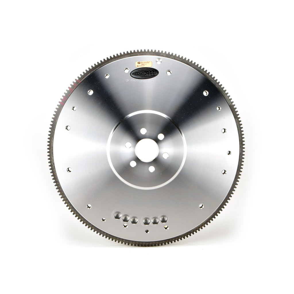 Centerforce(R) Flywheels Steel (700298)