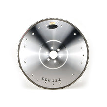 Load image into Gallery viewer, Centerforce(R) Flywheels Steel (700298)