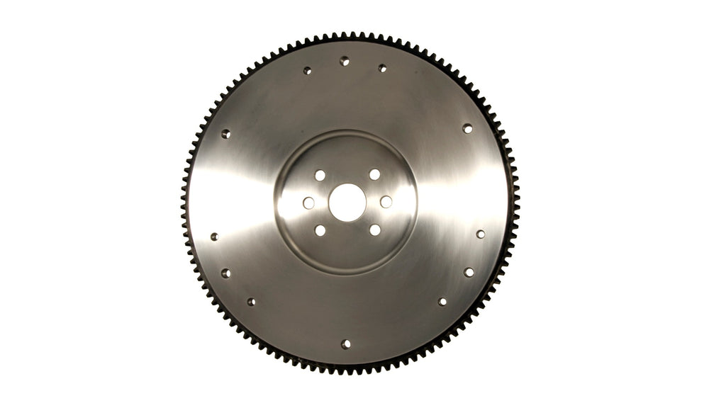 Centerforce(R) Flywheels Steel (700360)