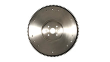 Load image into Gallery viewer, Centerforce(R) Flywheels Steel (700360)