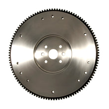 Load image into Gallery viewer, Centerforce(R) Flywheels Steel (700360)