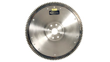 Load image into Gallery viewer, Centerforce(R) Flywheels Steel (700360)