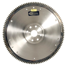 Load image into Gallery viewer, Centerforce(R) Flywheels Steel (700360)
