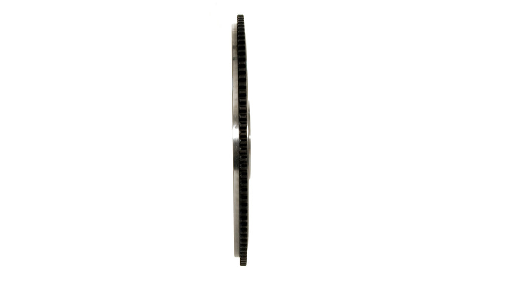 Centerforce(R) Flywheels Steel (700360)