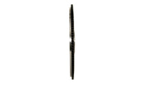 Load image into Gallery viewer, Centerforce(R) Flywheels Steel (700360)