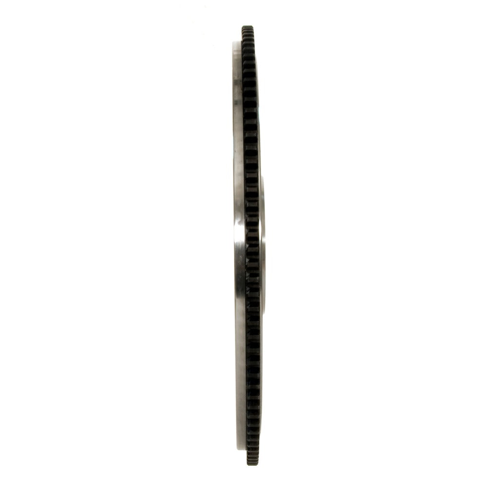 Centerforce(R) Flywheels Steel (700360)