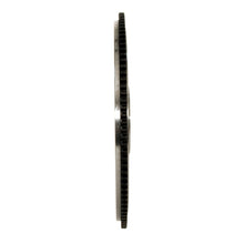Load image into Gallery viewer, Centerforce(R) Flywheels Steel (700360)