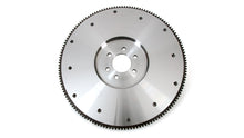 Load image into Gallery viewer, Centerforce(R) Flywheels Steel (700450)