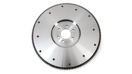 Centerforce(R) Flywheels Steel (700450)