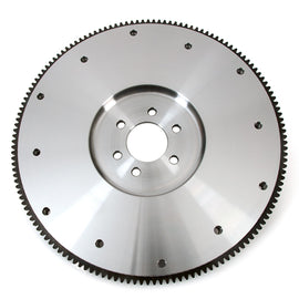 Centerforce(R) Flywheels Steel (700450)