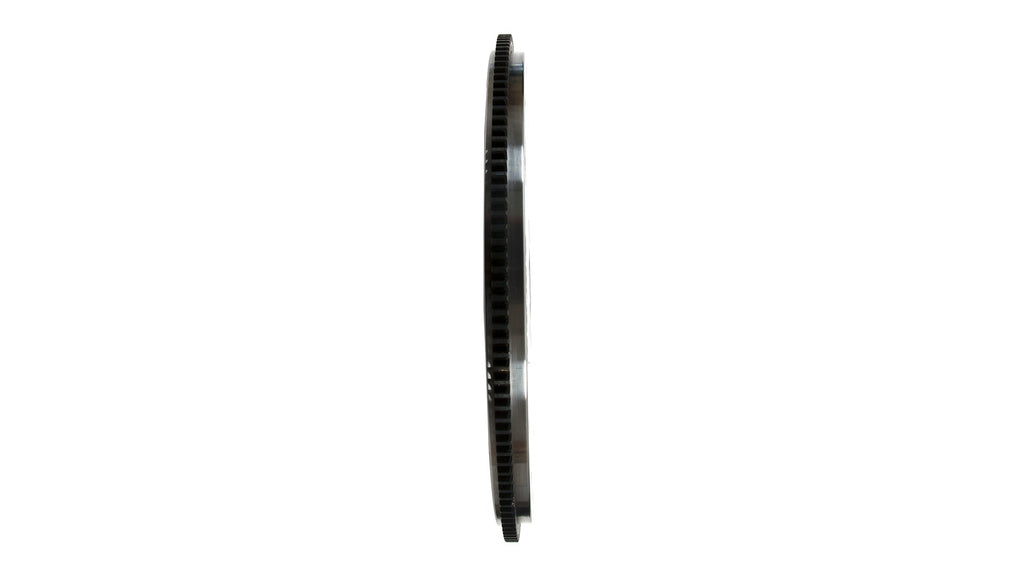 Centerforce(R) Flywheels Steel (700450)