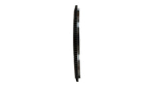 Load image into Gallery viewer, Centerforce(R) Flywheels Steel (700450)