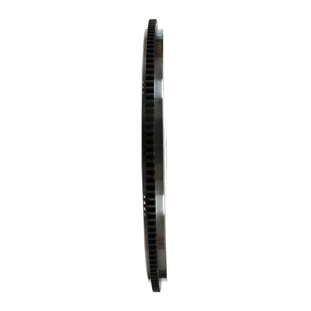 Centerforce(R) Flywheels Steel (700450)