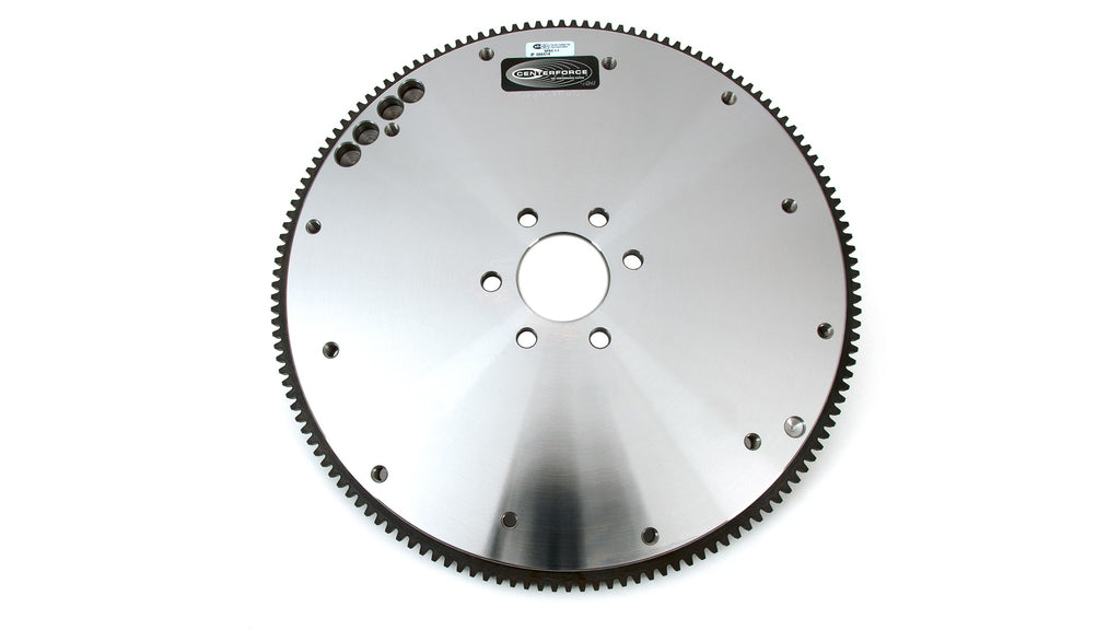 Centerforce(R) Flywheels Steel (700450)