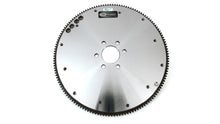 Load image into Gallery viewer, Centerforce(R) Flywheels Steel (700450)