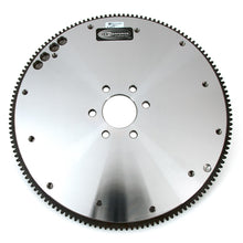 Load image into Gallery viewer, Centerforce(R) Flywheels Steel (700450)