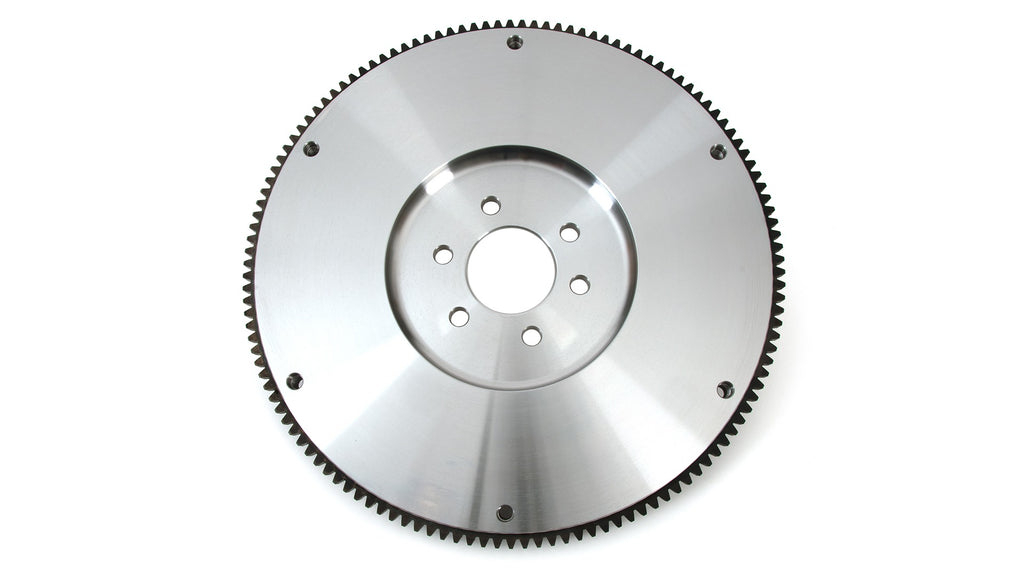 Centerforce(R) Flywheels Steel (700460)