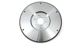 Centerforce(R) Flywheels Steel (700460)
