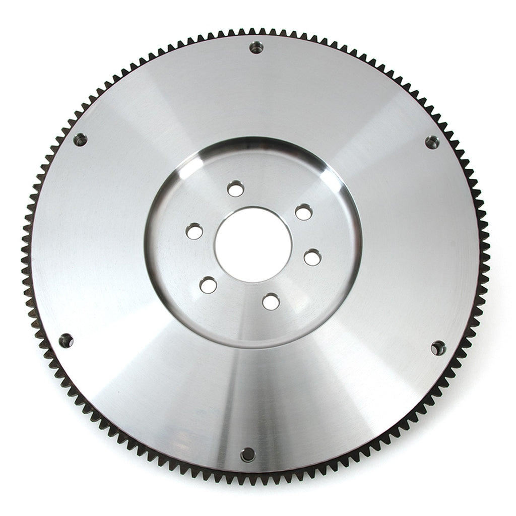 Centerforce(R) Flywheels Steel (700460)