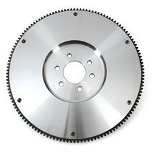 Load image into Gallery viewer, Centerforce(R) Flywheels Steel (700460)