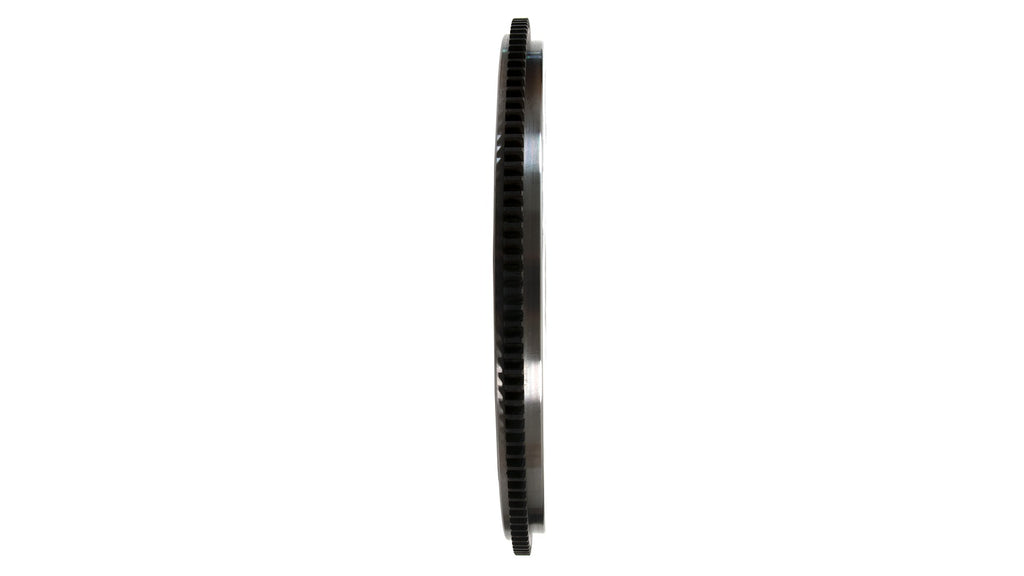 Centerforce(R) Flywheels Steel (700460)