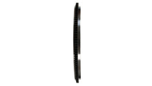 Load image into Gallery viewer, Centerforce(R) Flywheels Steel (700460)