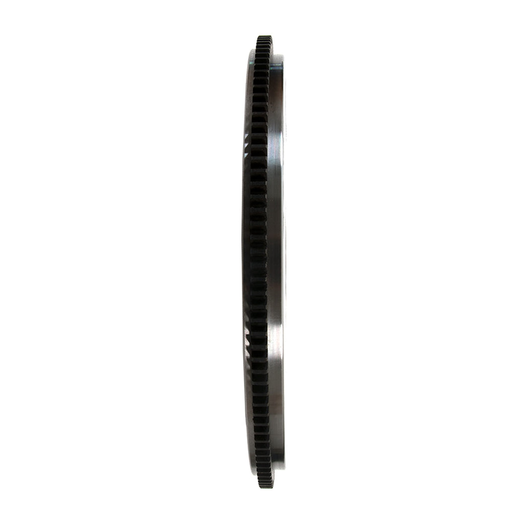 Centerforce(R) Flywheels Steel (700460)