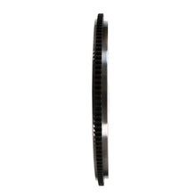 Load image into Gallery viewer, Centerforce(R) Flywheels Steel (700460)