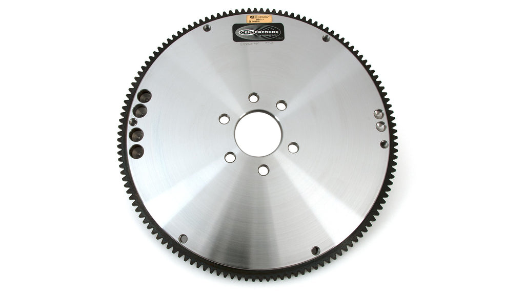 Centerforce(R) Flywheels Steel (700460)