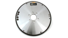 Load image into Gallery viewer, Centerforce(R) Flywheels Steel (700460)