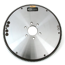 Load image into Gallery viewer, Centerforce(R) Flywheels Steel (700460)